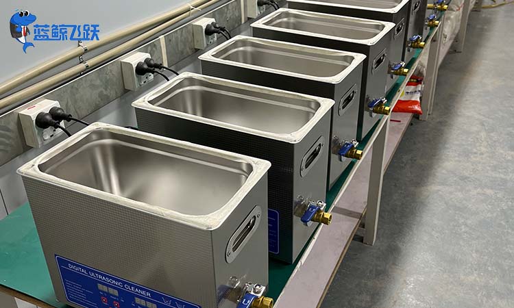 小型妖精WWW视频免费高清最新期的工作原理