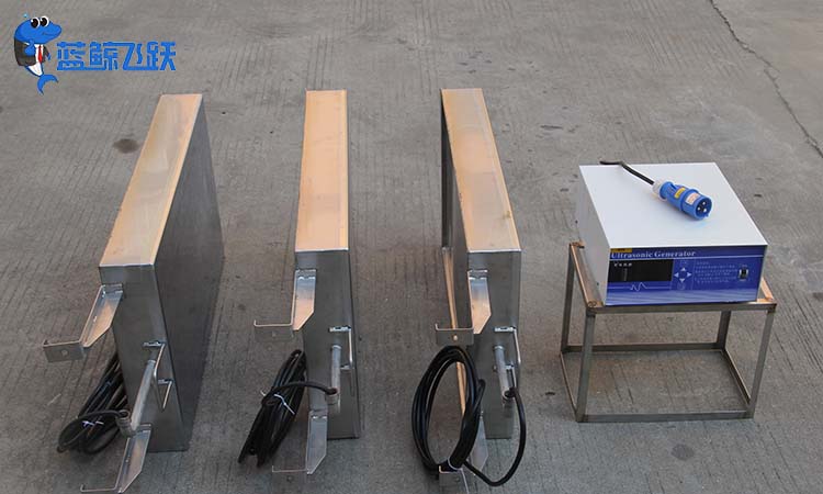 如何判断超声波振板的优劣？