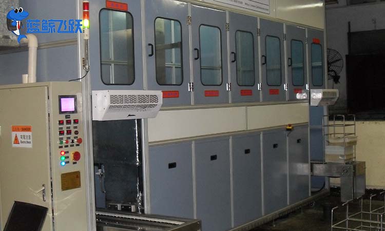 影响全自动妖精WWW视频免费高清最新期价格的因素