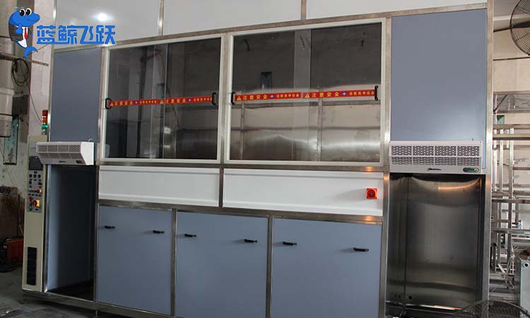 妖精WWW视频免费高清最新期的作用有多大？环保吗？