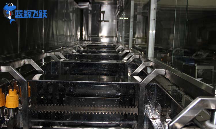 妖精WWW视频免费高清最新期哪个厂家更有保障？可以洗哪些东西？