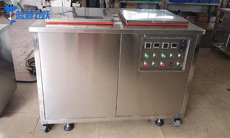 关于妖精WWW视频免费高清最新期的三大品牌