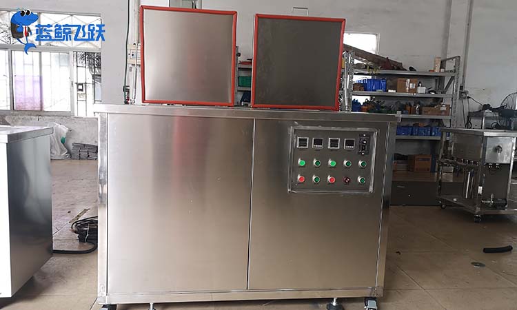 关于非标定制妖精WWW视频免费高清最新期在各种领域的应用