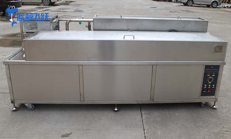 妖精国产亚洲精品无码成人带你了解妖精WWW视频免费高清最新期工作原理