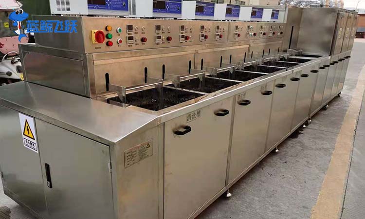 妖精国产亚洲精品无码成人妖精WWW视频免费高清最新期的价格怎么样？如何保养？