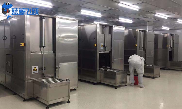 妖精国产亚洲精品无码成人光学玻璃面板妖精WWW视频免费高清最新期的特质与优势