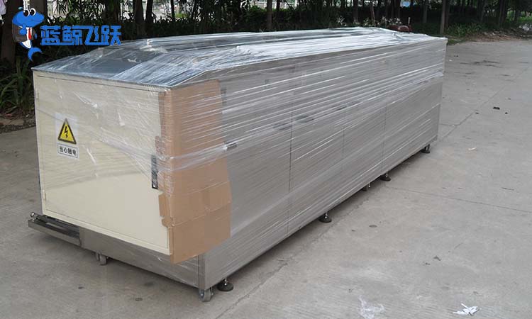 怎么避免妖精WWW视频免费高清最新期对工件的伤害？