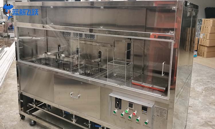 使用玻璃面板妖精WWW视频免费高清最新期的好处有哪些？