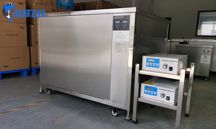 高品质超声波清洗设备的优势是哪些？
