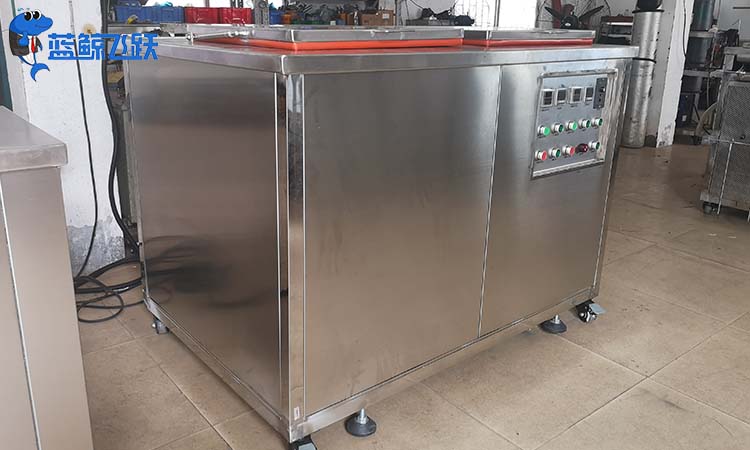 医用妖精WWW视频免费高清最新期都被应用在哪些场所?影响价格的五个因素