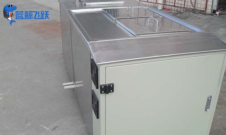 妖精WWW视频免费高清最新期自身的优势是什么？其中换能器的好坏区分！