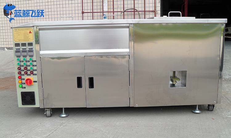 全自动妖精WWW视频免费高清最新期设备是怎么工作的，跳闸的原因？