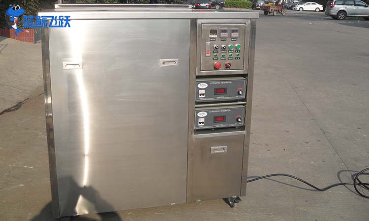 全自动妖精WWW视频免费高清最新期厂家常见的标准划分，影响清洗工艺的因素！