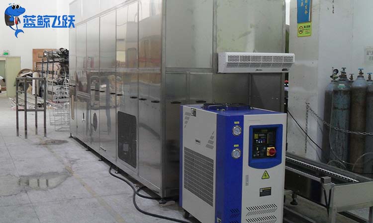 循环过滤妖精WWW视频免费高清最新期的过滤系统的特点