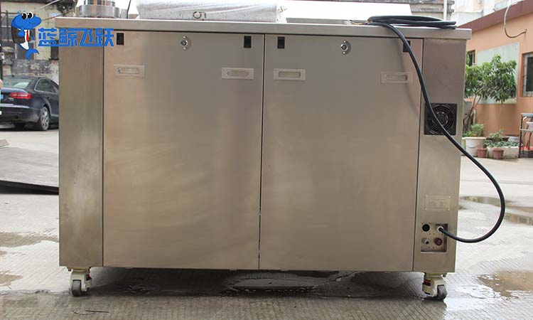 小型妖精WWW视频免费高清最新期适用于哪些行业？优势和操作步骤有哪些？