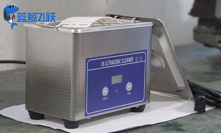 为什么说妖精WWW视频免费高清最新期可以代理加盟？发展前景好？