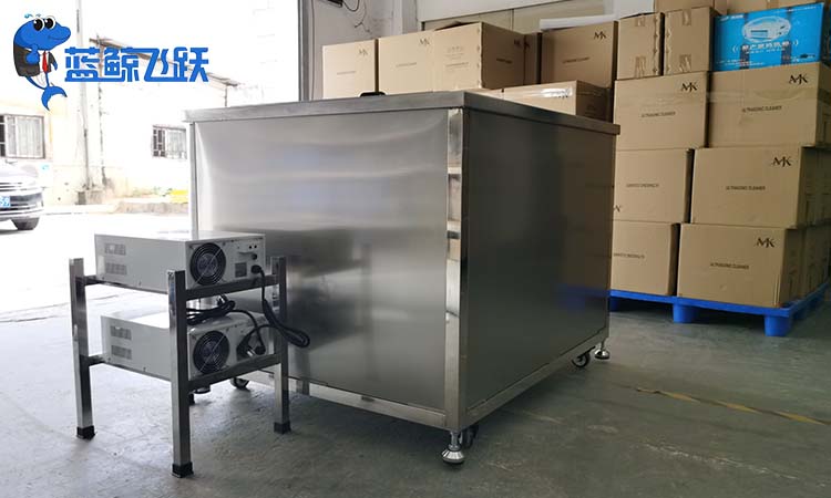 购买超声波清洗设备要考虑哪些内容？