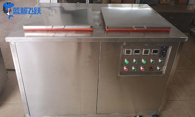 为什么家用超声波清洗器如此受重视？