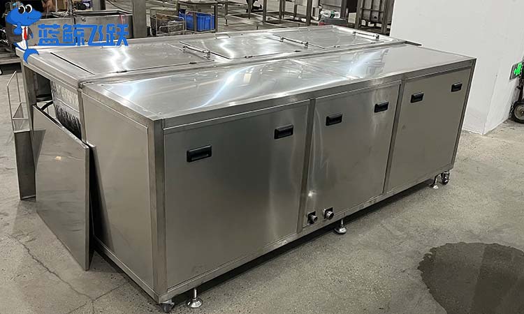 妖精WWW视频免费高清最新期功能可靠的原因有哪些？原理与优势是怎样？