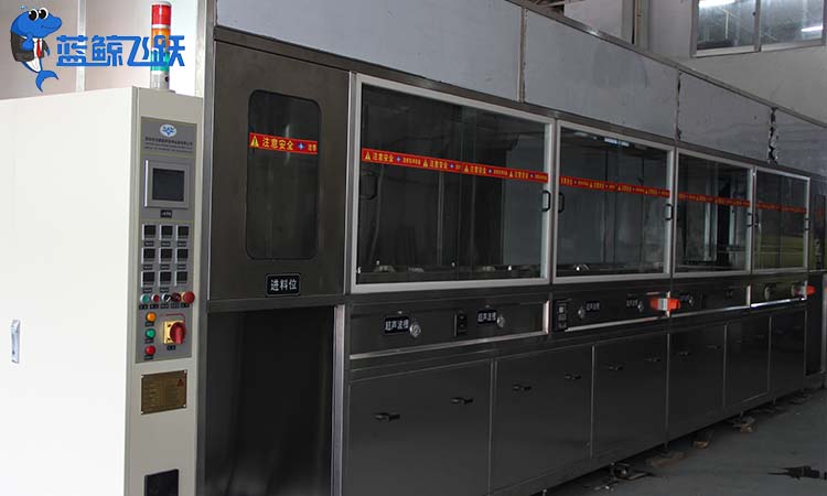 购买妖精WWW视频免费高清最新期厂家的产品要了解哪几个参数？