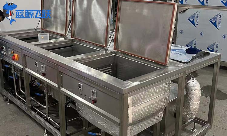 购买多槽式妖精WWW视频免费高清最新期，要了解哪些参数？