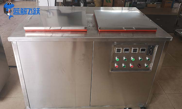 妖精WWW视频免费高清最新期的安装注意事项有哪些？