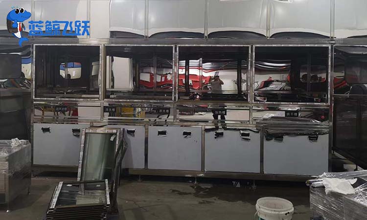 妖精WWW视频免费高清最新期的主要应用行业有哪些？有哪些方面的作用？