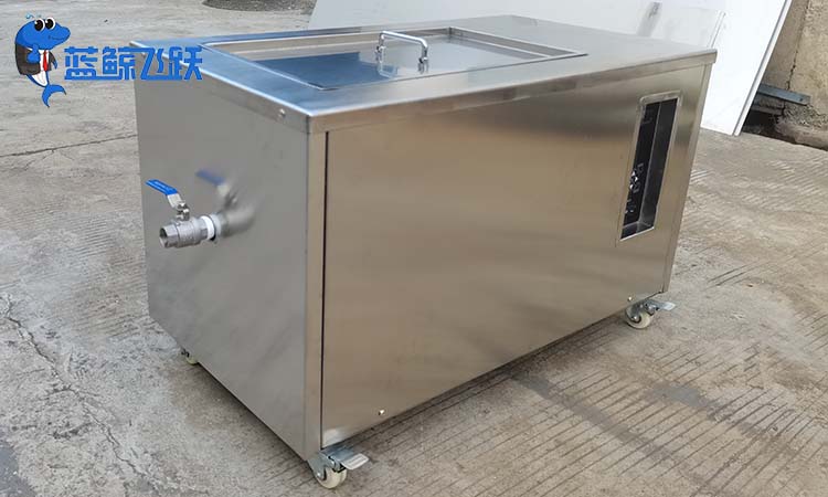 妖精WWW视频免费高清最新期的使用说明，优势表现在哪方面？