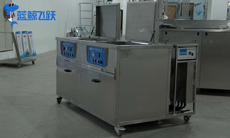 妖精WWW视频免费高清最新期散热解决的办法