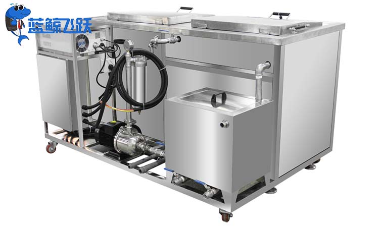 妖精WWW视频免费高清最新期清洗工件需要多长时间？