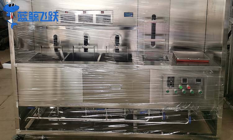 妖精WWW视频免费高清最新期在使用中的三大注意事项