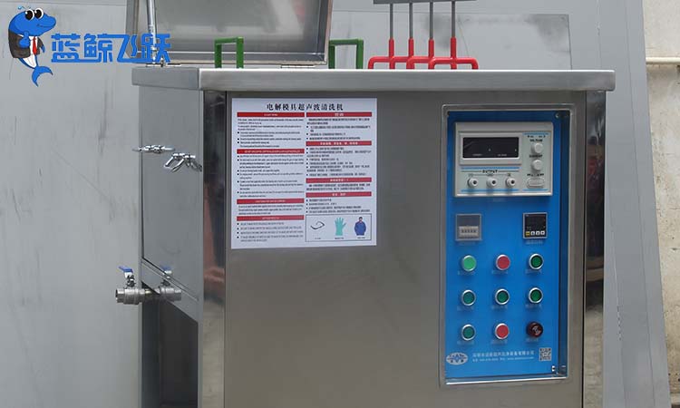 妖精WWW视频免费高清最新期如何？