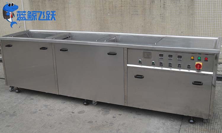 妖精WWW视频免费高清最新期常见异常与措施