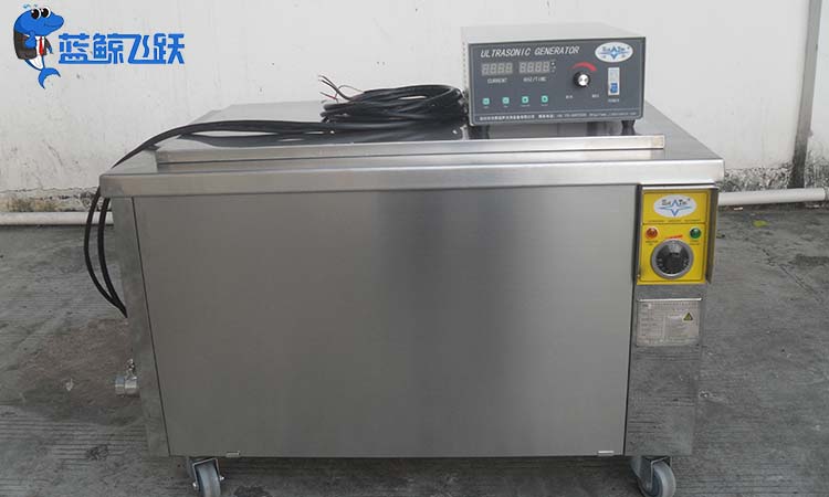 影响超声波清洗设备价格的因素有哪些？