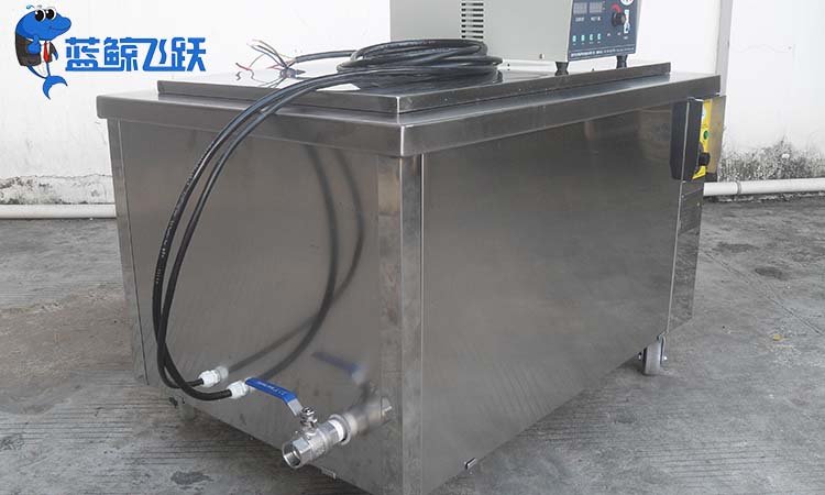 单槽妖精WWW视频免费高清最新期的使用方法及注意事项