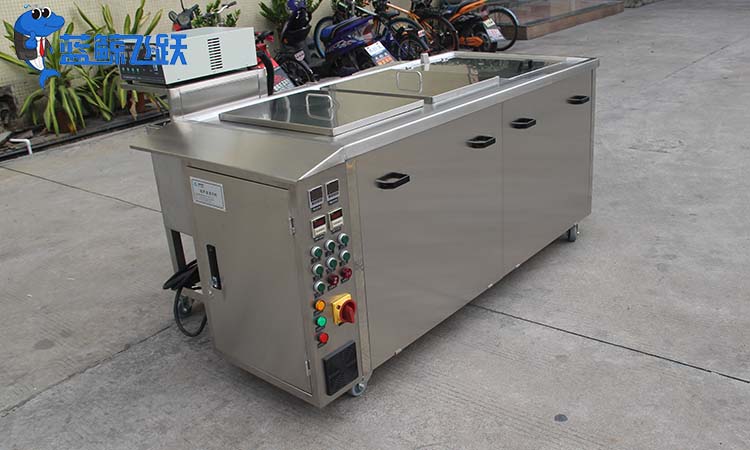 多槽式妖精WWW视频免费高清最新期的使用注意事项？