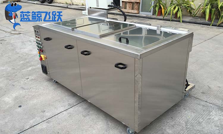 工业妖精WWW视频免费高清最新期的设计特点是什么？