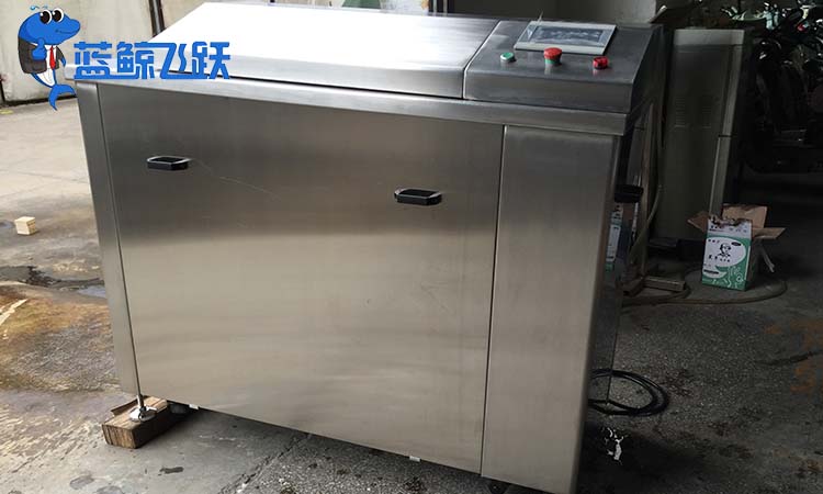 工业妖精WWW视频免费高清最新期的清洗方式分为哪几种？