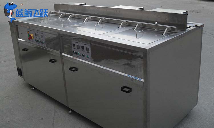 工业妖精WWW视频免费高清最新期有哪些功能？