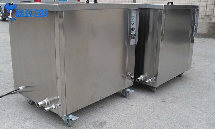 工业妖精WWW视频免费高清最新期有哪些常见问题？