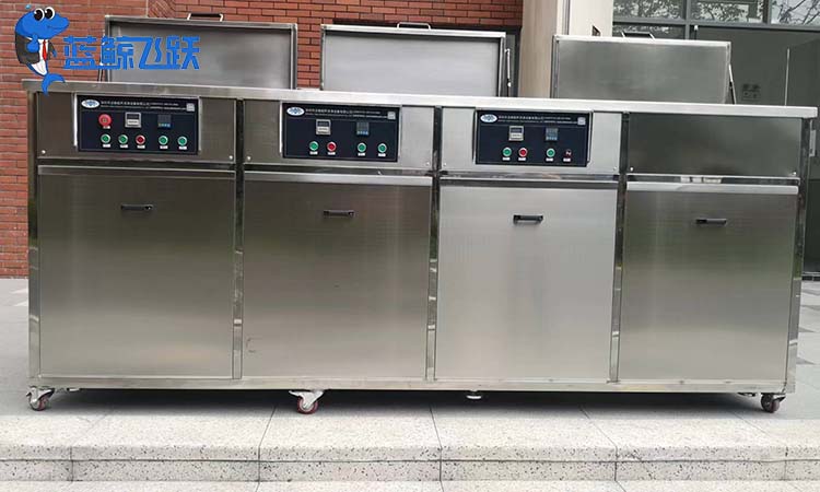 如何选择妖精WWW视频免费高清最新期牌子？