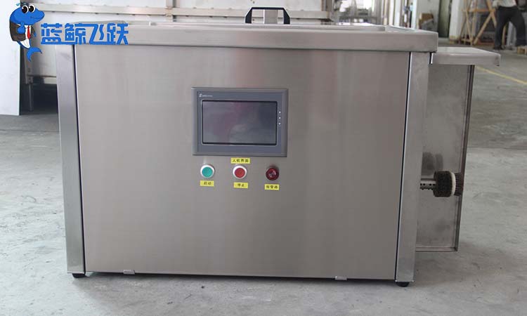 实验室妖精WWW视频免费高清最新期有什么独特之处