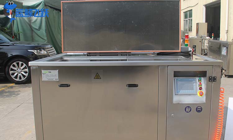  家用果蔬妖精WWW视频免费高清最新期有什么作用？