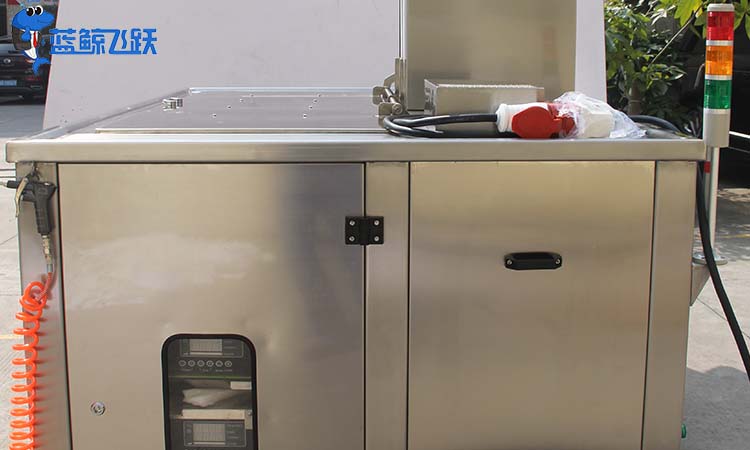 商用全自动妖精WWW视频免费高清最新期有哪些特点呢？