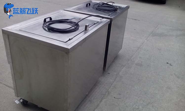 实验室妖精WWW视频免费高清最新期哪些方面可以选择？