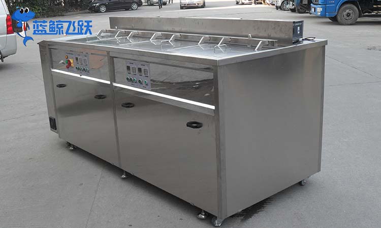 全自动妖精WWW视频免费高清最新期的优点是什么？