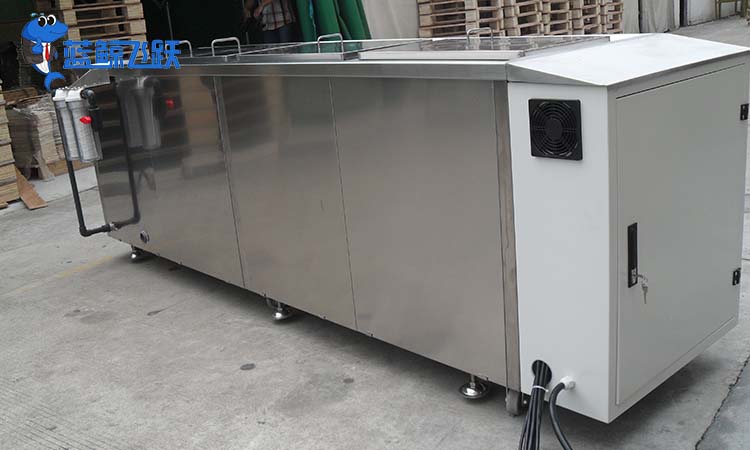 如何选择家用妖精WWW视频免费高清最新期