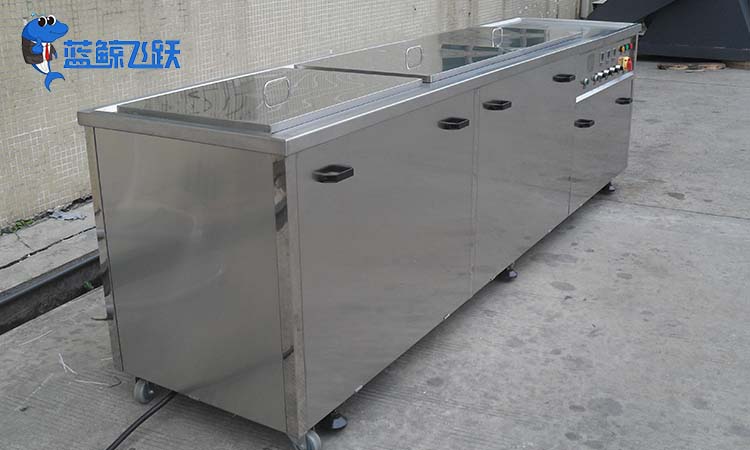 实验室妖精WWW视频免费高清最新期的常见问题及处理措施