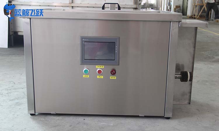  你想知道关于妖精WWW视频免费高清最新期的问题吗？