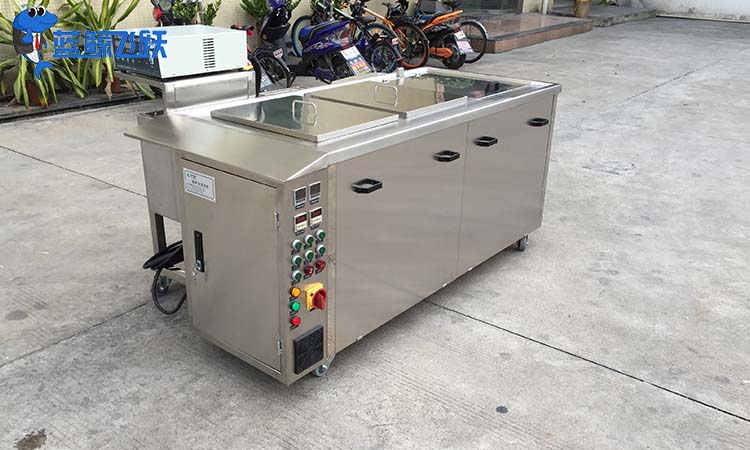 购买妖精WWW视频免费高清最新期的六大要点